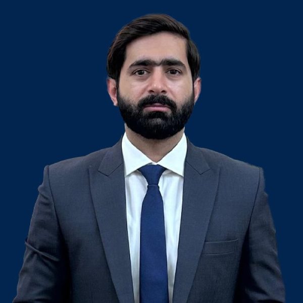 husnain