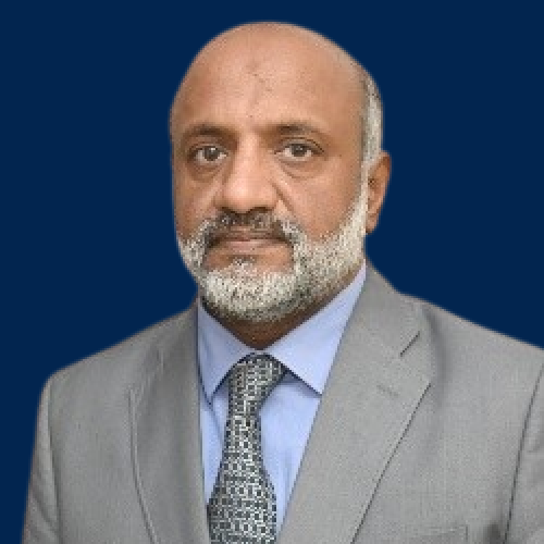 dr_shabir-removebg-preview