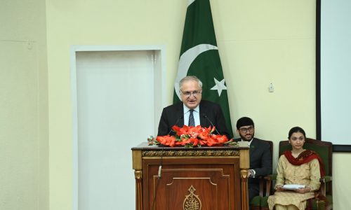 passing out 51st ctp (40)