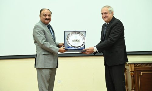 passing out 51st ctp (54)