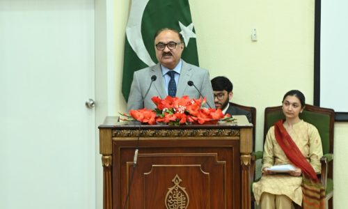 passing out 51st ctp (61)