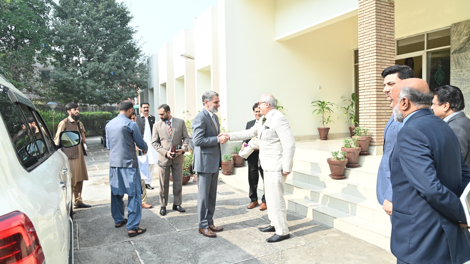 fpsc visit (1)