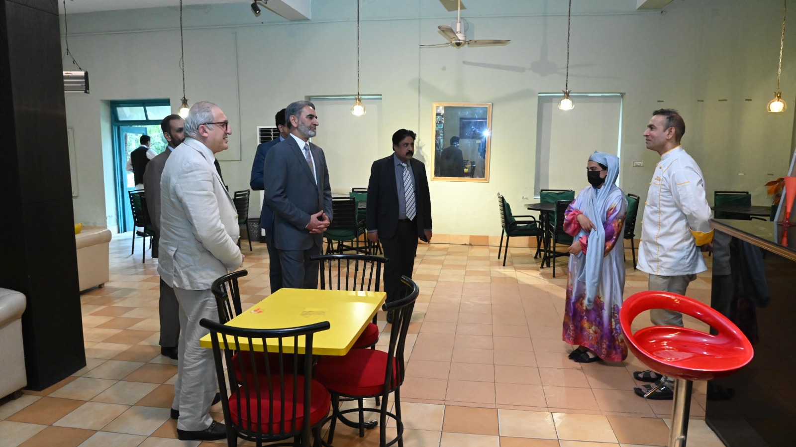 fpsc visit (19)