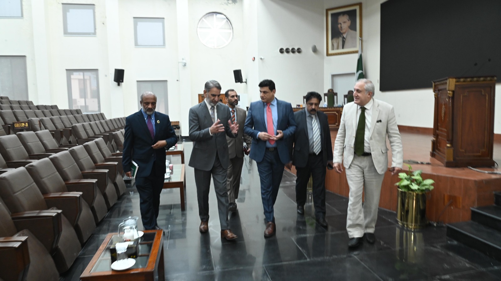 fpsc visit (23)